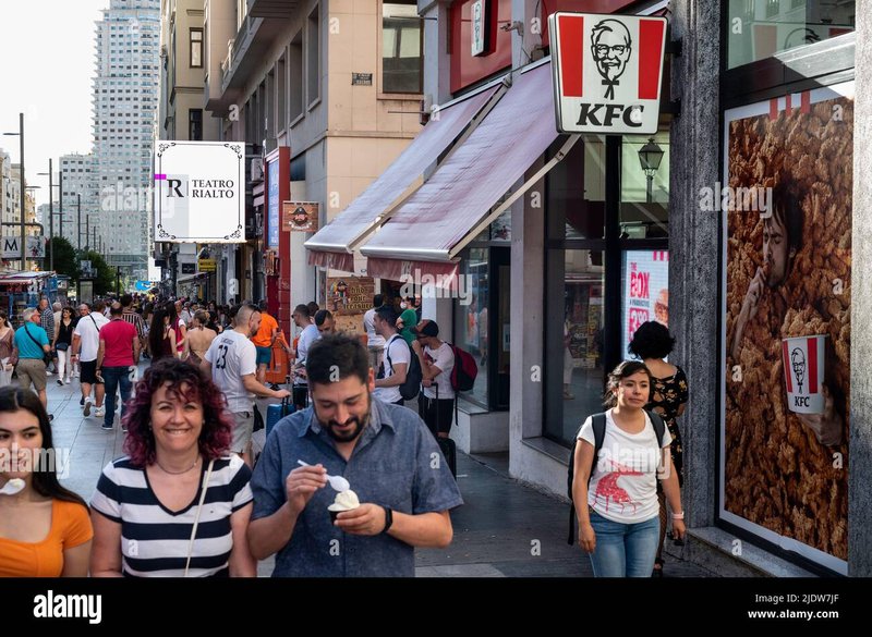 Juego chicken road, jugar chicken road